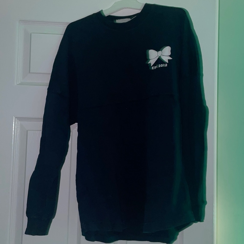 💚SALE💚 MADE IN THE SOUTH KMSS long sleeve shirt💙